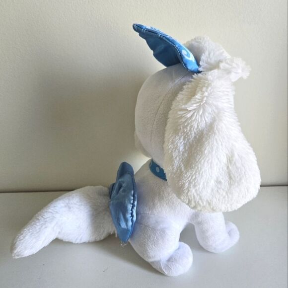 Disney princess pumpkin Cinderella puppy - Picture 2 of 3